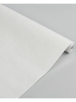 Бумага упаковочная крафт, 0,5 х 20 м, 70 г/м² /м2