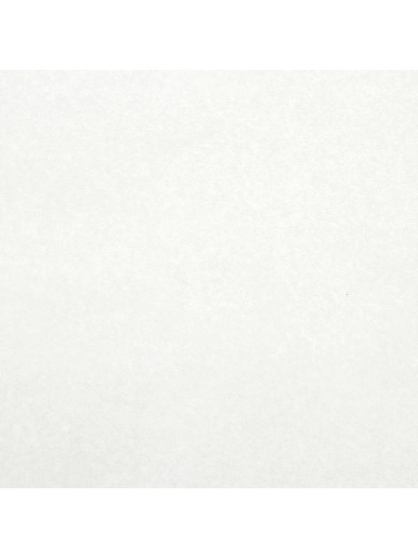 Бумага упаковочная крафт, 0,5 х 20 м, 70 г/м² /м2