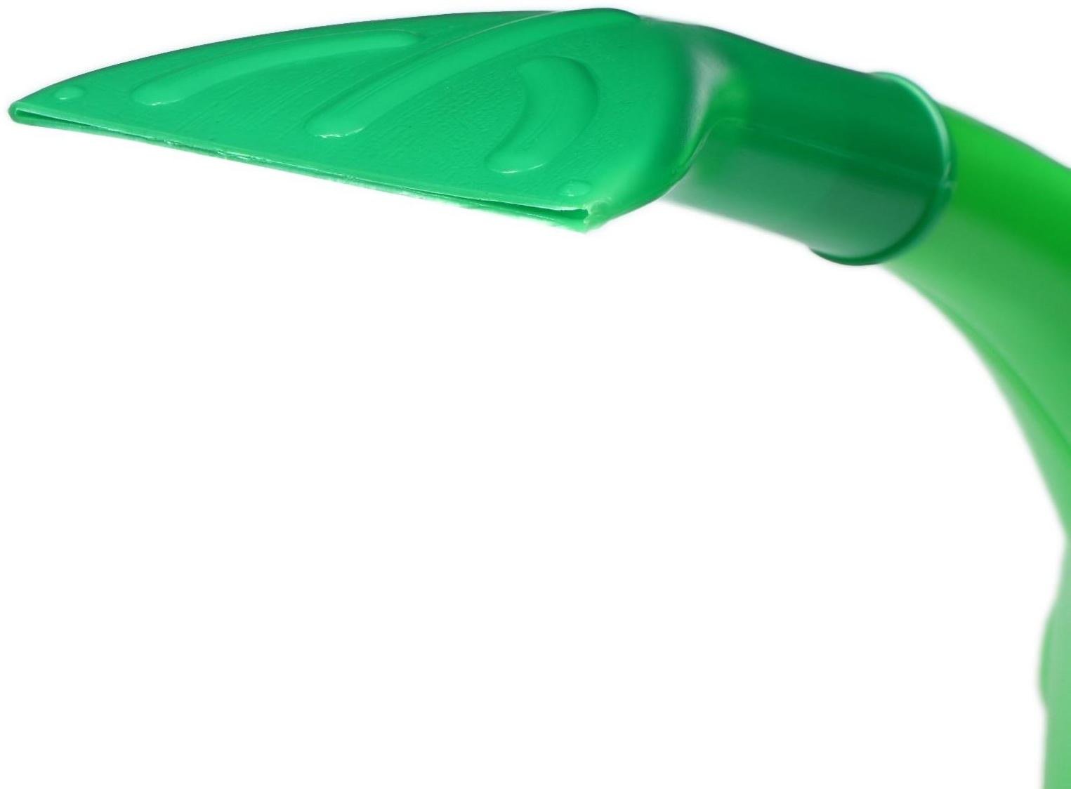 Рассеиватель для лейки «Ленточный», d = 30 мм, цвет МИКС