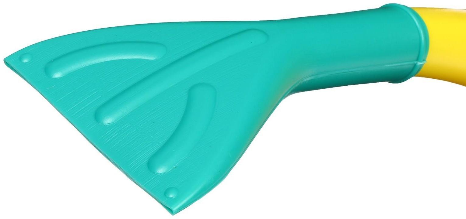 Рассеиватель для лейки «Ленточный», d = 30 мм, цвет МИКС