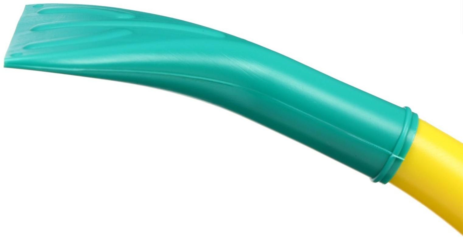 Рассеиватель для лейки «Ленточный», d = 30 мм, цвет МИКС