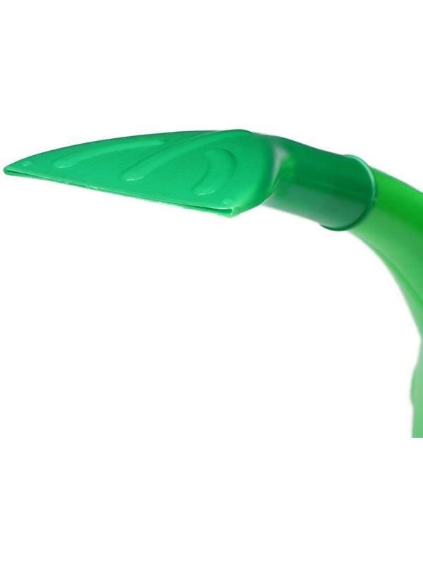 Рассеиватель для лейки «Ленточный», d = 30 мм, цвет МИКС