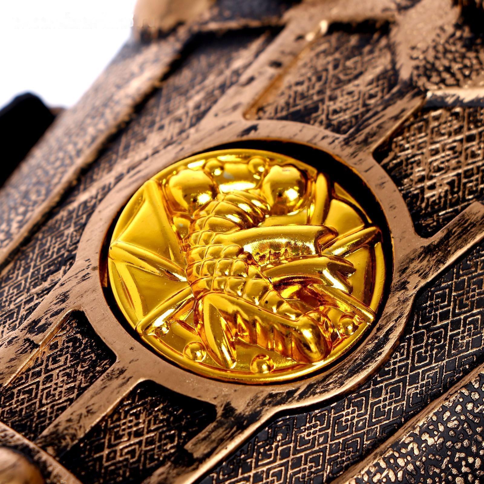 Набор рыцаря «Меч ордена», с накладкой на руку, МИКС