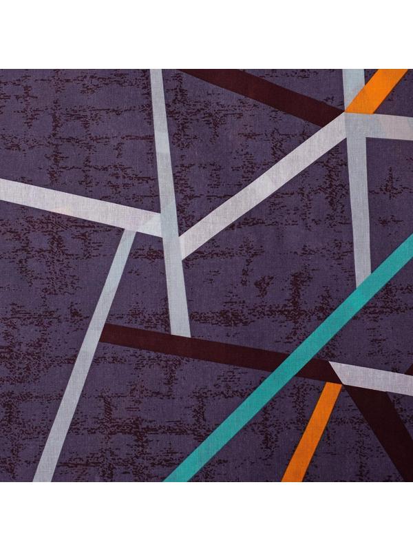 Постельное бельё 