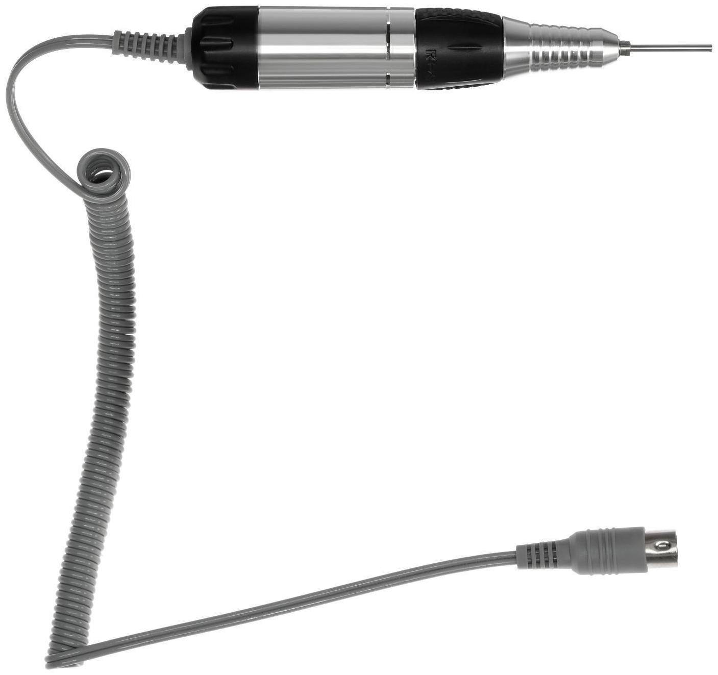 Запасная рукоять JessNail, для машинок JD200/JD400/JD3500/JD4500/JDS36  микс