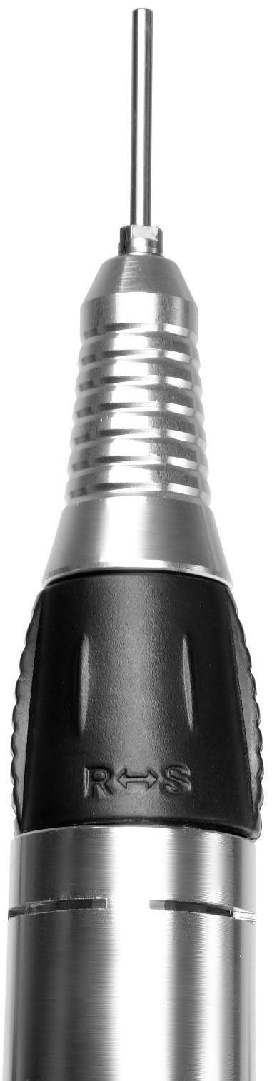 Запасная рукоять JessNail, для машинок JD200/JD400/JD3500/JD4500/JDS36  микс