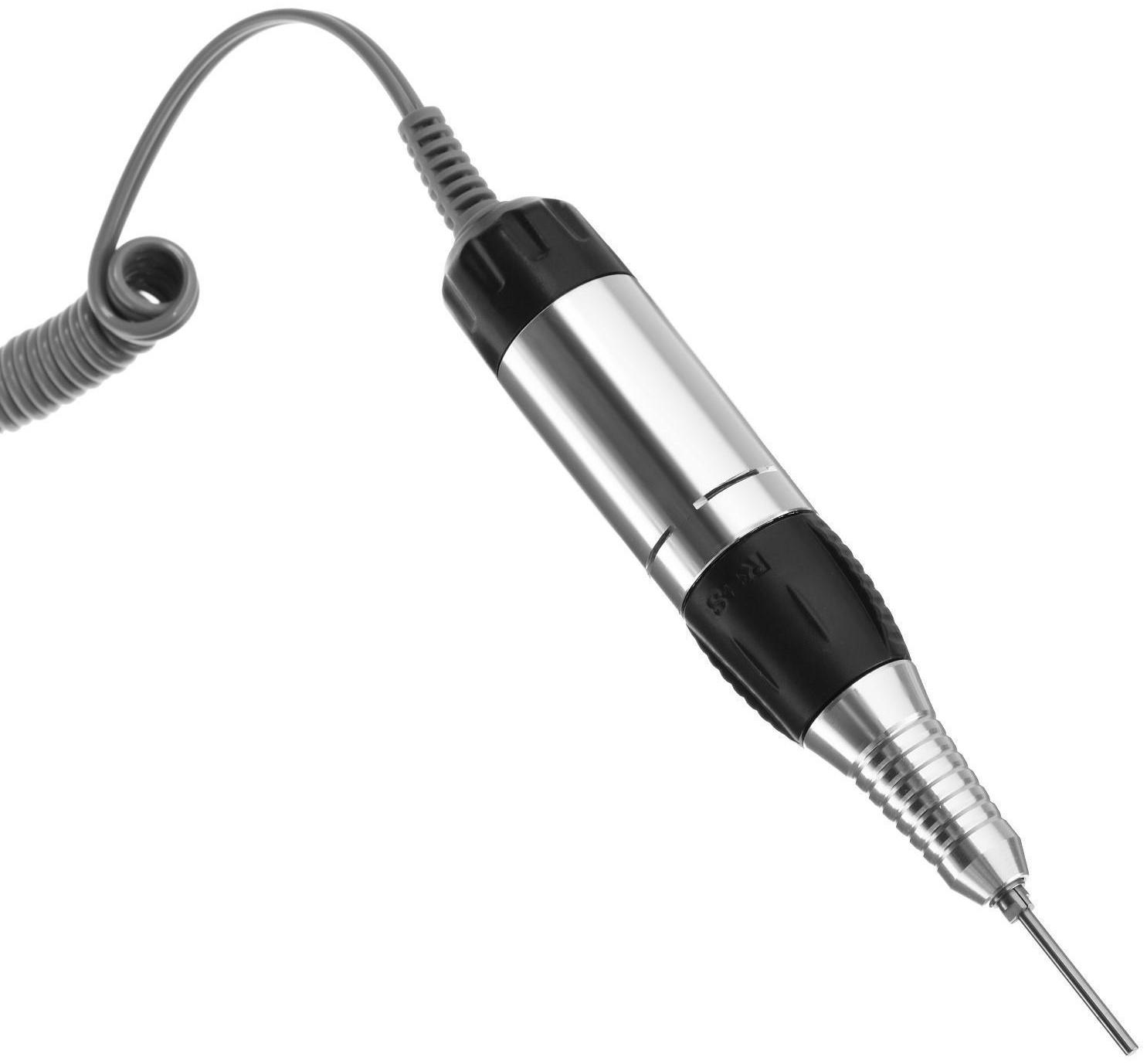 Запасная рукоять JessNail, для машинок JD200/JD400/JD3500/JD4500/JDS36  микс