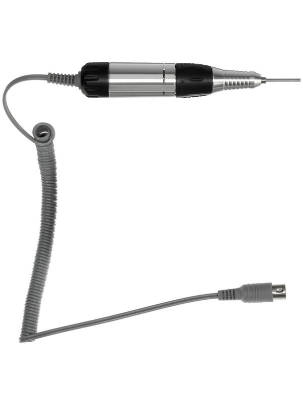 Запасная рукоять JessNail, для машинок JD200/JD400/JD3500/JD4500/JDS36  микс