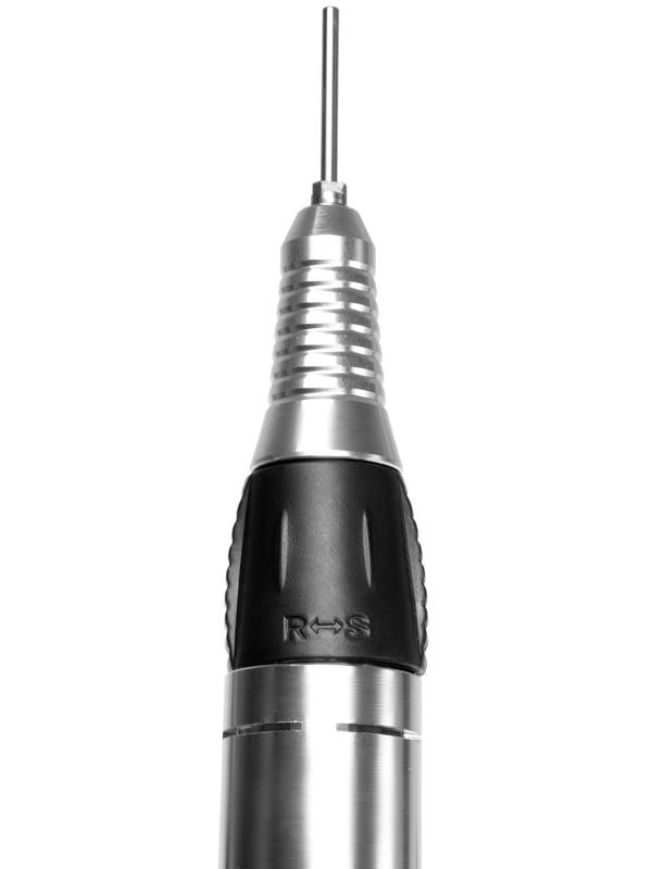 Запасная рукоять JessNail, для машинок JD200/JD400/JD3500/JD4500/JDS36  микс