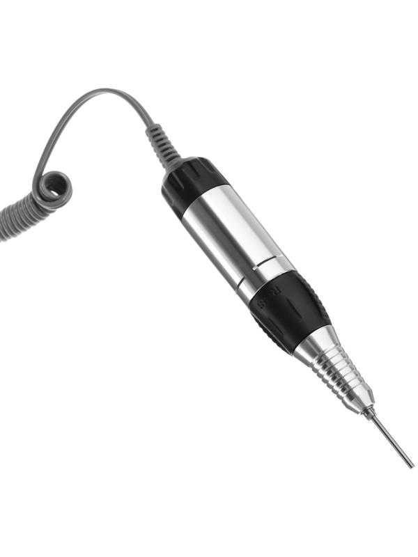 Запасная рукоять JessNail, для машинок JD200/JD400/JD3500/JD4500/JDS36  микс