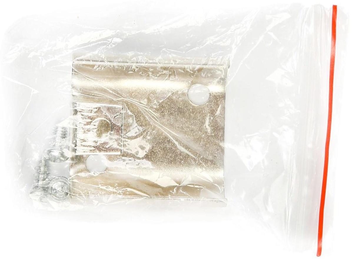 Вентилятор автомобильный AVS Comfort 8043C, 24 В 6