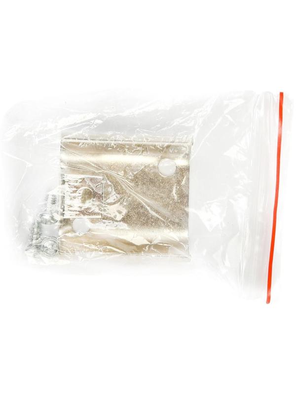 Вентилятор автомобильный AVS Comfort 8043C, 24 В 6