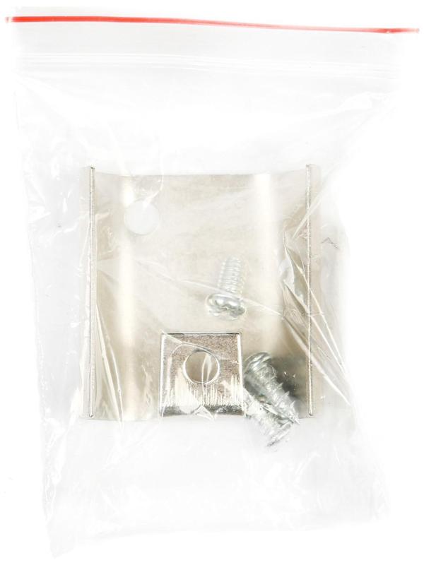 Вентилятор автомобильный AVS Comfort 8048, 12 В 8