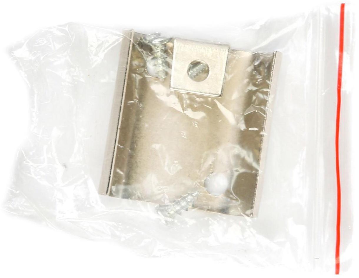 Вентилятор автомобильный AVS Comfort 8048C, 24 В 8