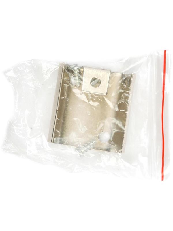 Вентилятор автомобильный AVS Comfort 8048C, 24 В 8