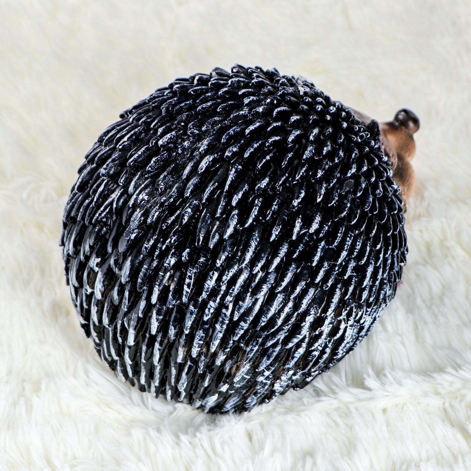 Садовая фигура 