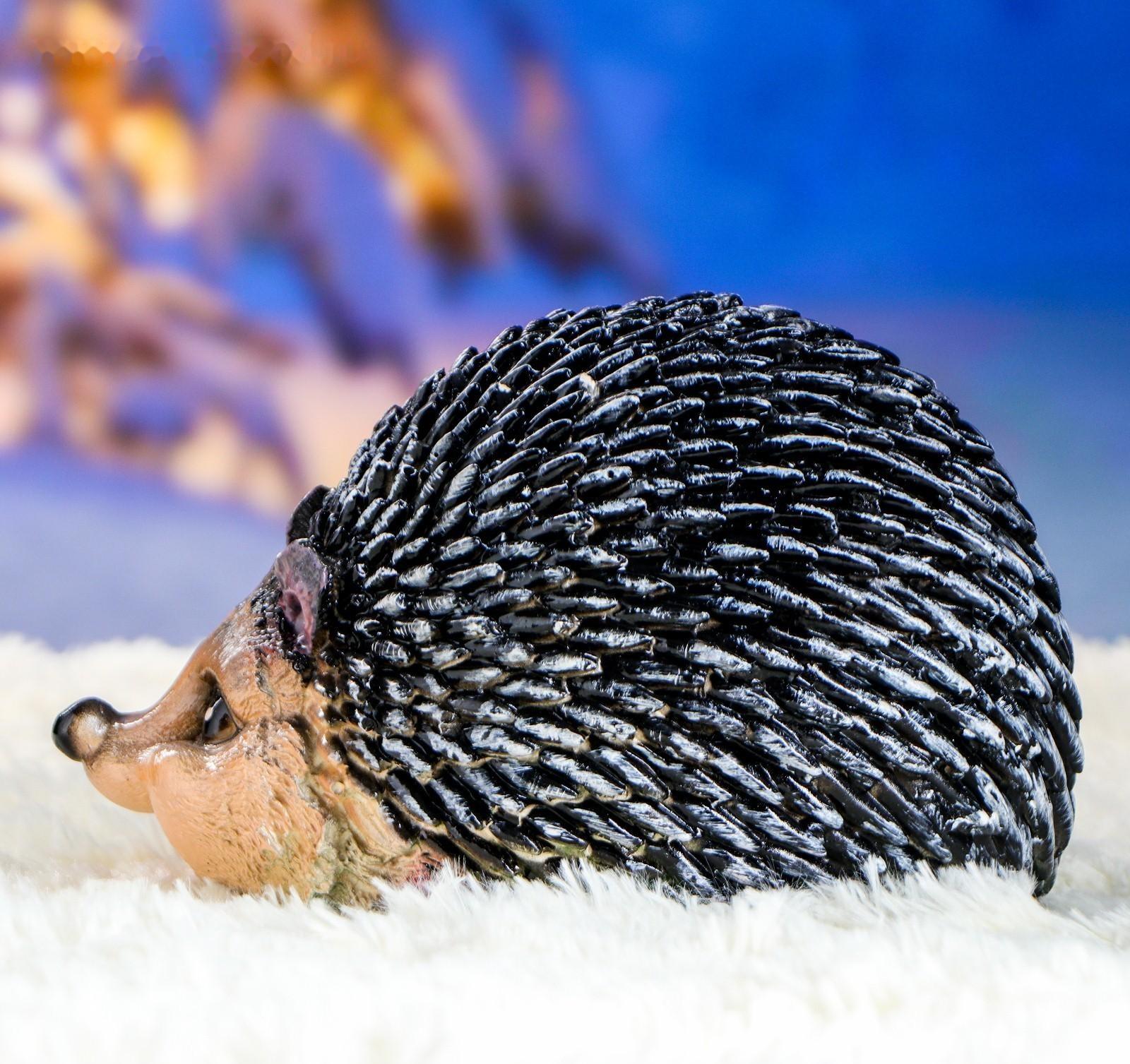 Садовая фигура 