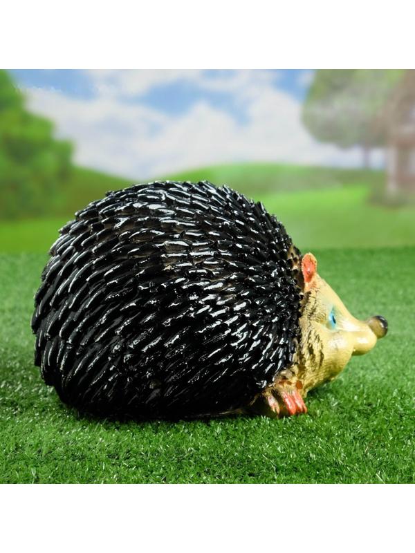 Садовая фигура 