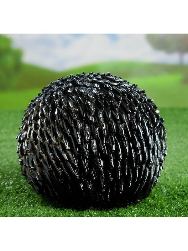 Садовая фигура 