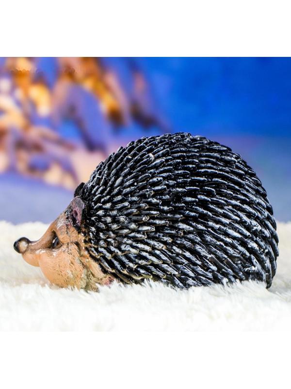 Садовая фигура 