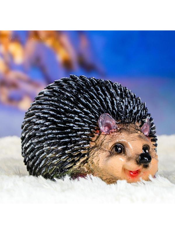 Садовая фигура 