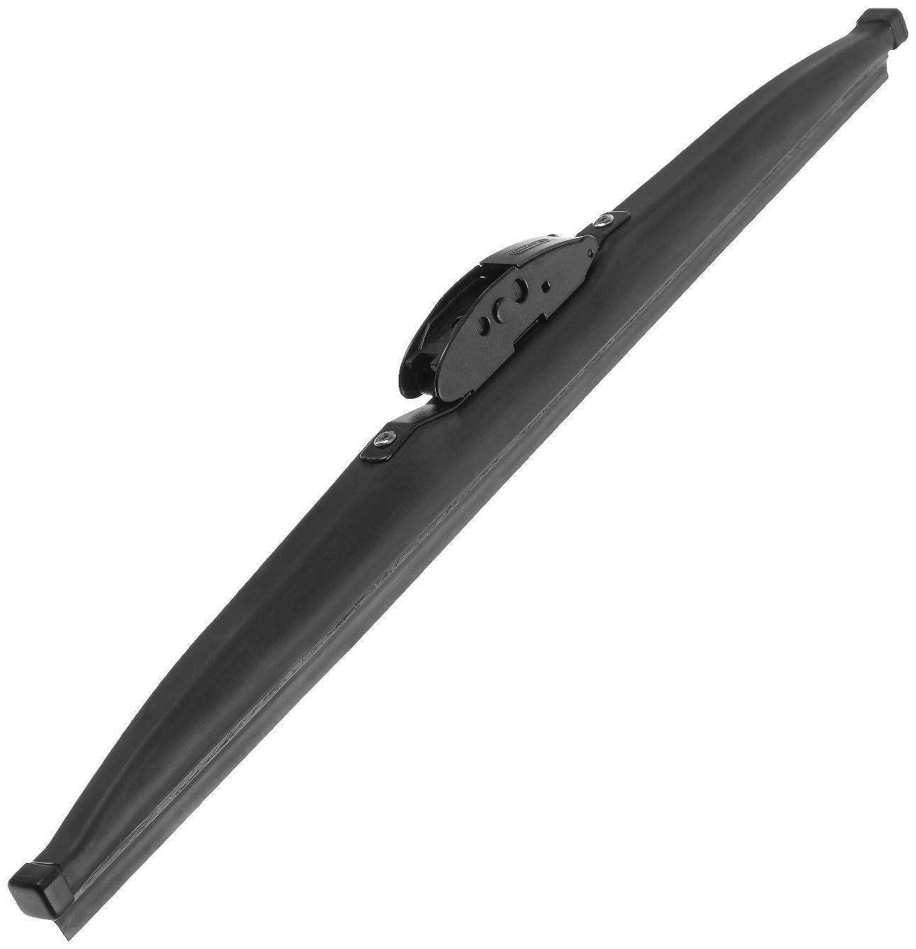 Щетка стеклоочистителя Skyway стандарт, 16