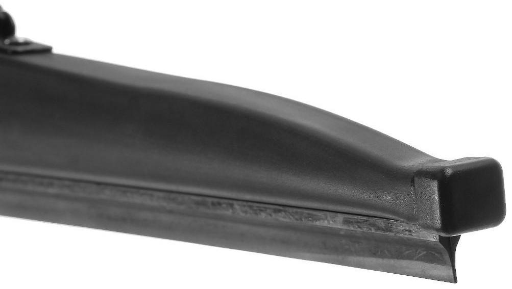 Щетка стеклоочистителя Skyway стандарт, 16