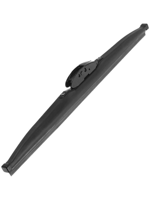 Щетка стеклоочистителя Skyway стандарт, 16