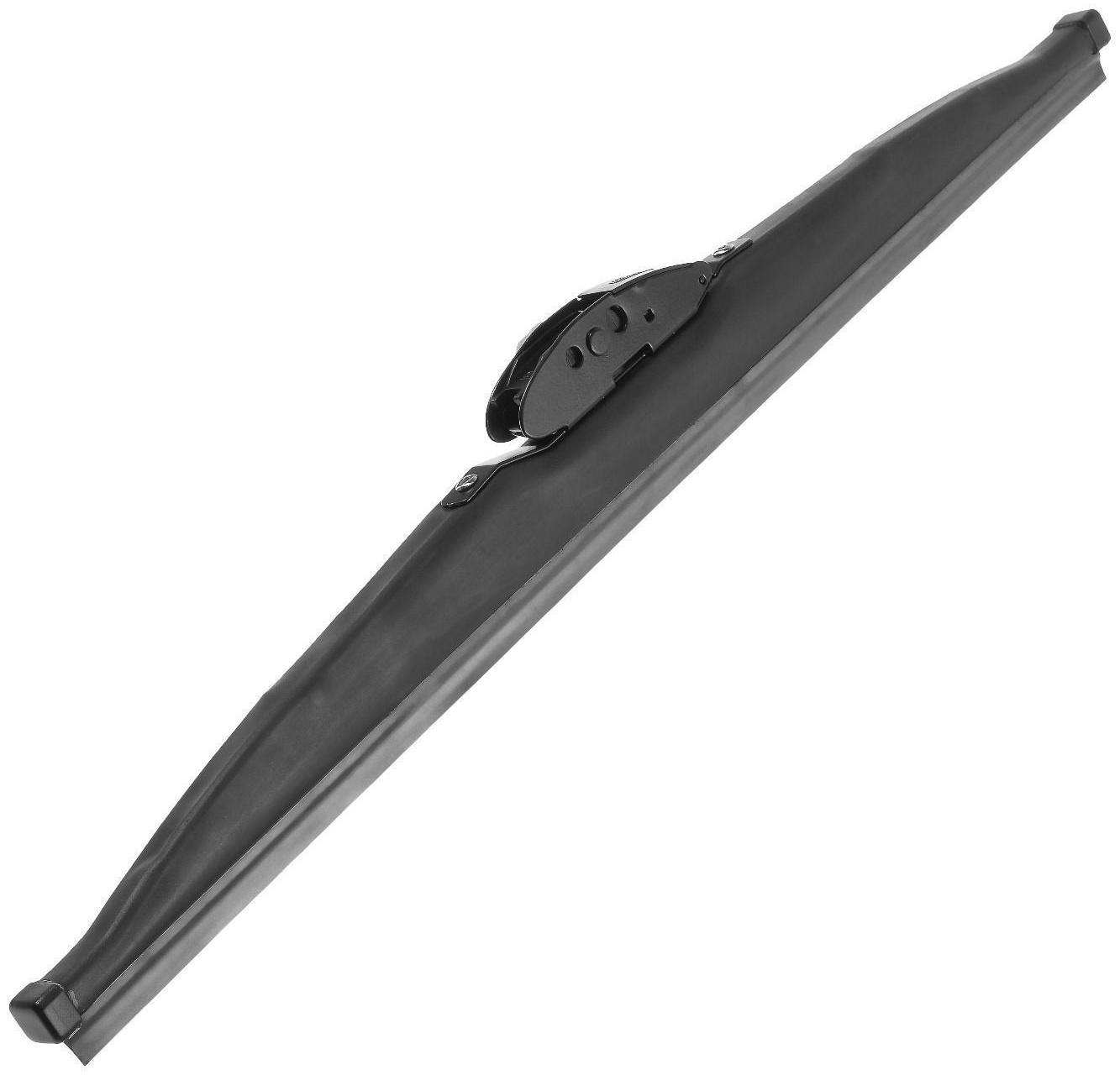 Щетка стеклоочистителя Skyway стандарт, 17