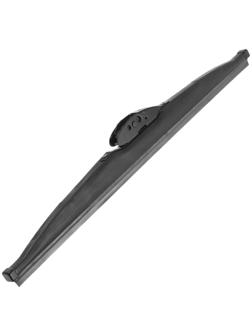 Щетка стеклоочистителя Skyway стандарт, 17