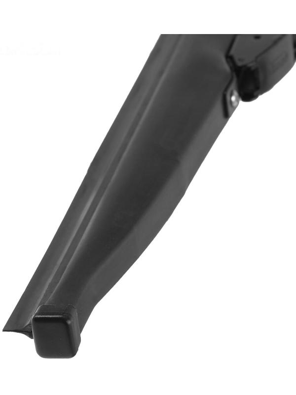 Щетка стеклоочистителя Skyway стандарт, 17