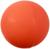 Мяч «Попрыгунчик», 4,5 см, цвета микс, 1 шт., 2796542