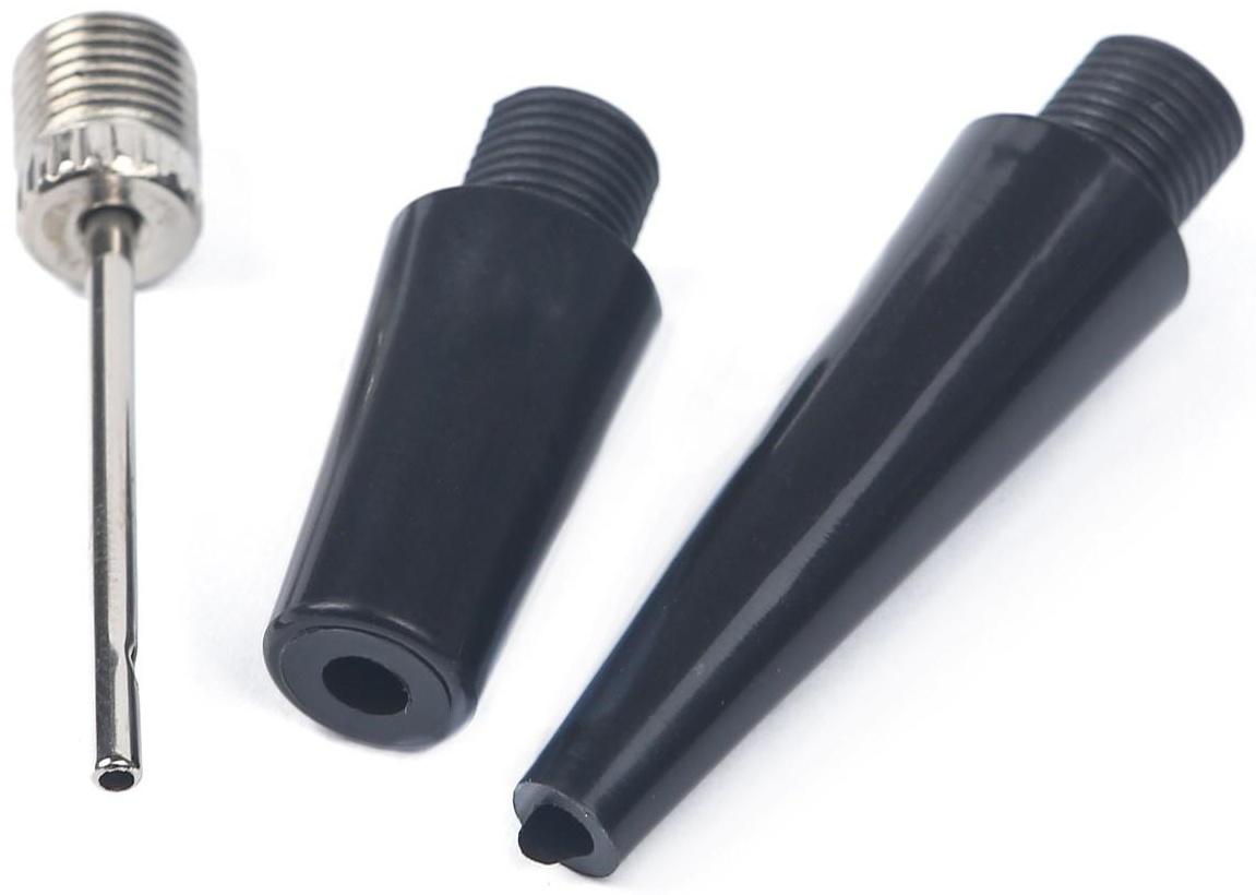 Компрессор автомобильный Торнадо АС-580м, 14 А, 30 л/мин, 12 В, 7 Атм/100 PSI