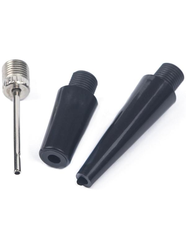 Компрессор автомобильный Торнадо АС-580м, 14 А, 30 л/мин, 12 В, 7 Атм/100 PSI