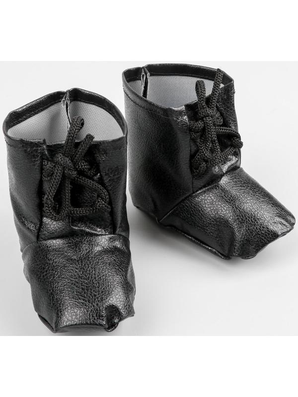 Военная форма «Солдатик», 9-12 месяцев, рост 85 см