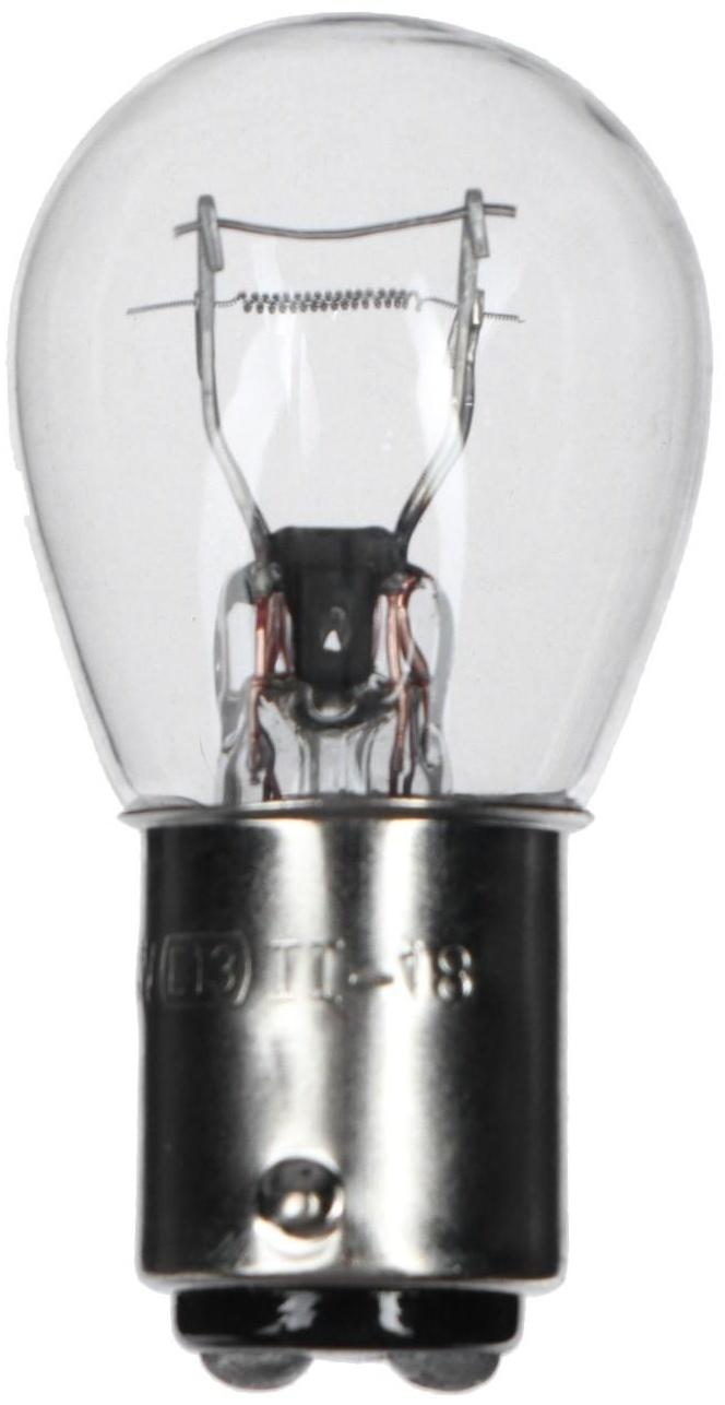 Лампа автомобильная 