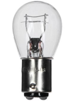 Лампа автомобильная 