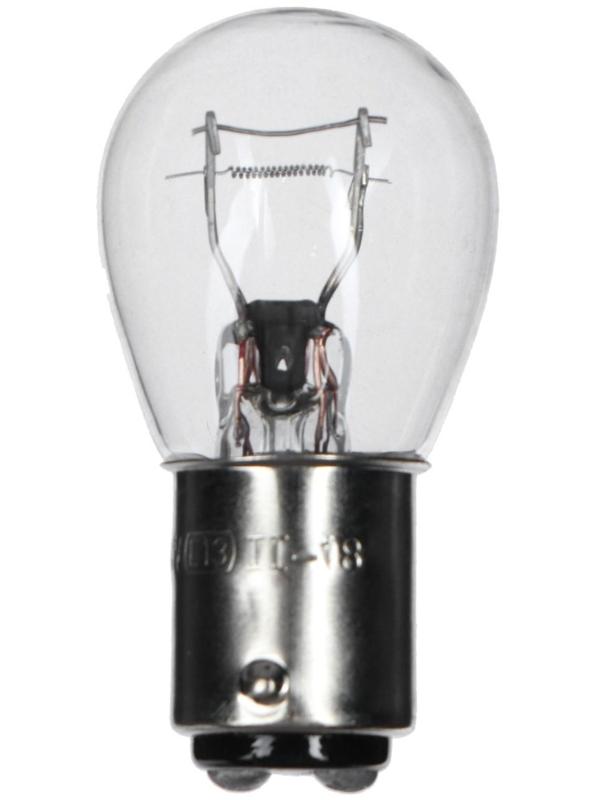 Лампа автомобильная 