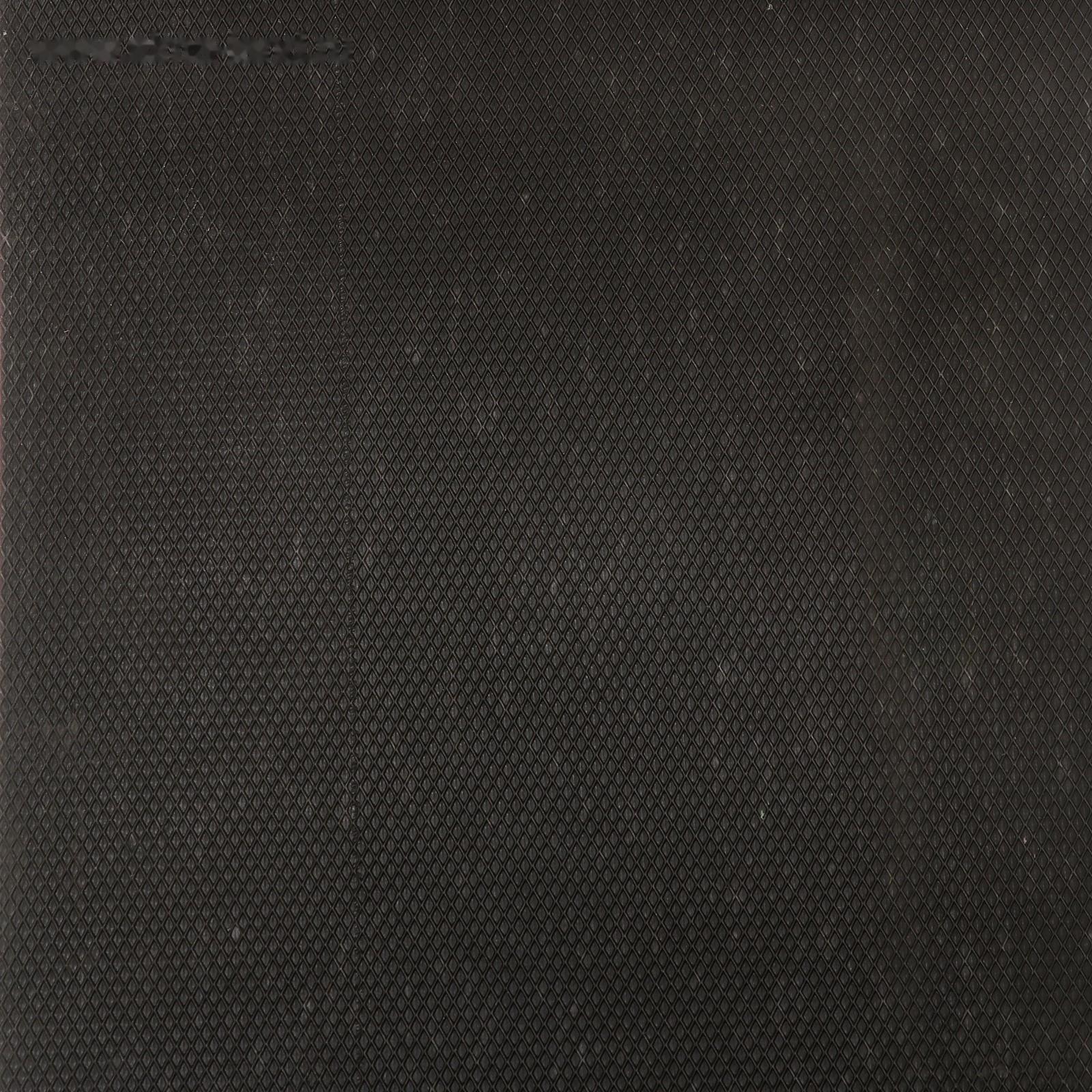 Лента бордюрная, 0.2 × 10 м, толщина 1.2 мм, пластиковая, коричневая, Greengo