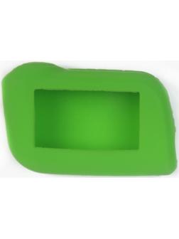 Чехол брелока Starline модель А93, А63, цвет МИКС