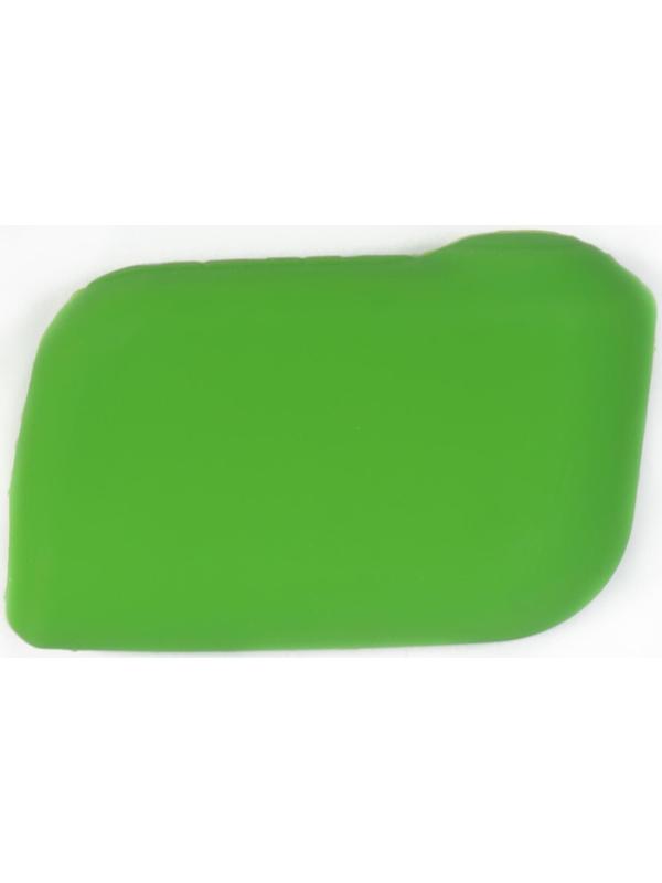 Чехол брелока Starline модель А93, А63, цвет МИКС