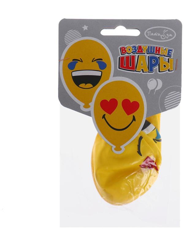 Шар латексный 12