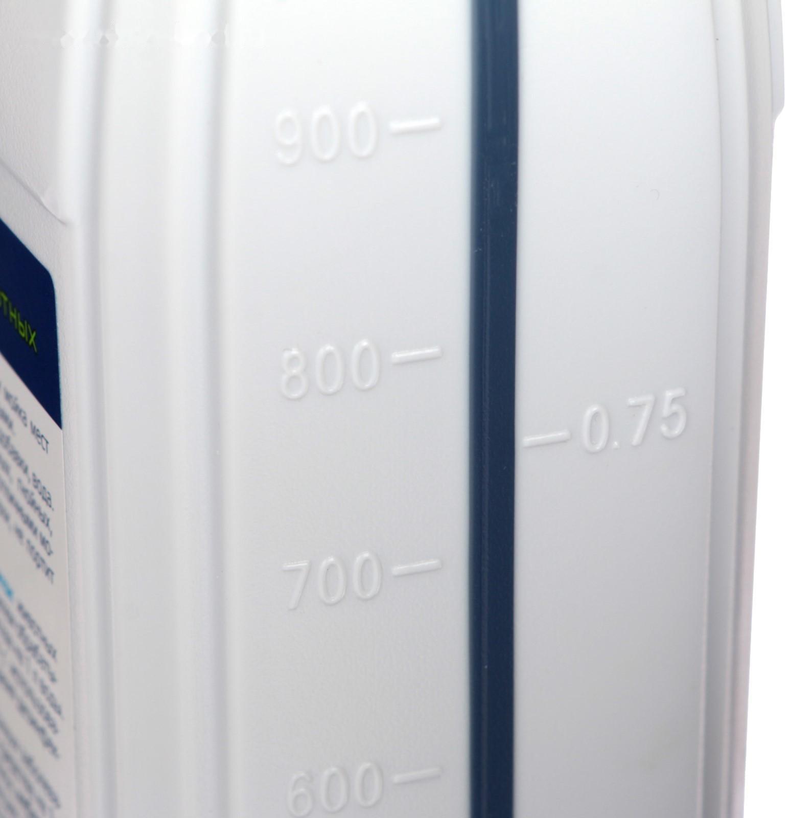 Профессиональное средство 