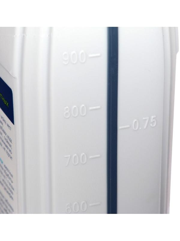 Профессиональное средство 