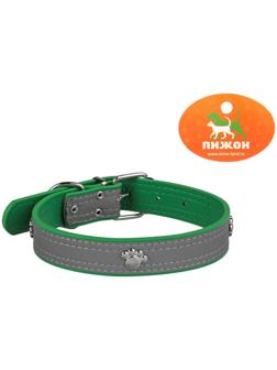 Ошейник 