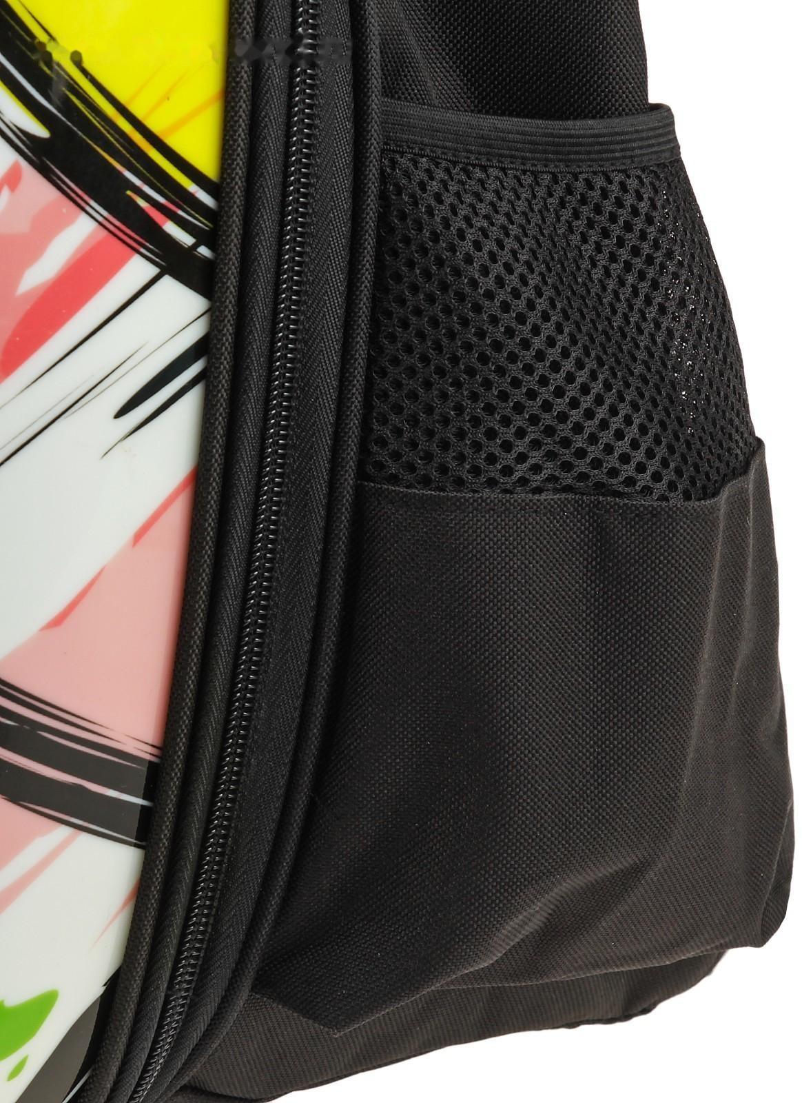 Рюкзак для переноски животных с окном для обзора 