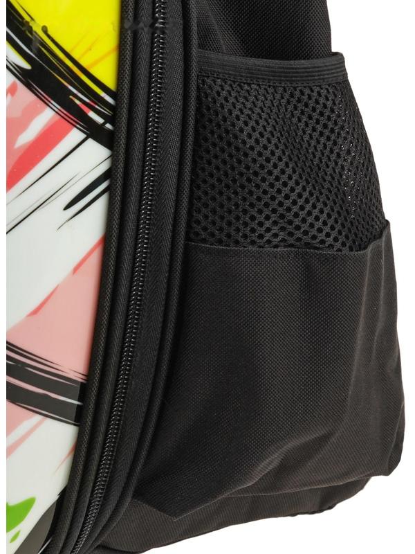 Рюкзак для переноски животных с окном для обзора 