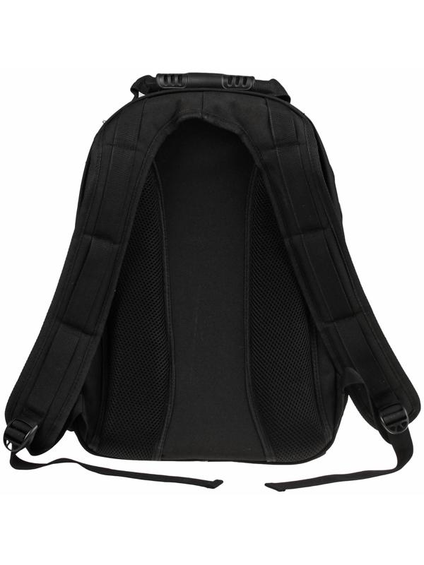 Рюкзак для переноски животных с окном для обзора 