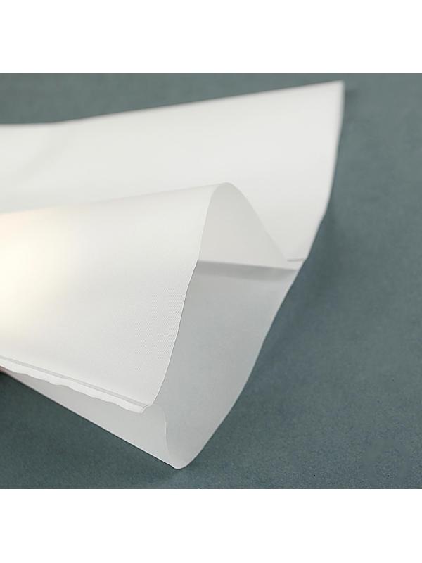 Кондитерский мешок для двухцветного декорирования, 27×30 см