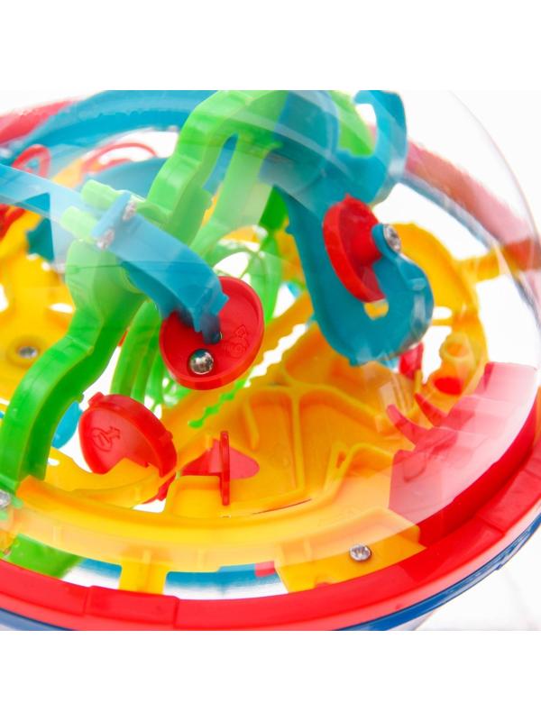 Головоломка ФИКСИКИ 100 уровней